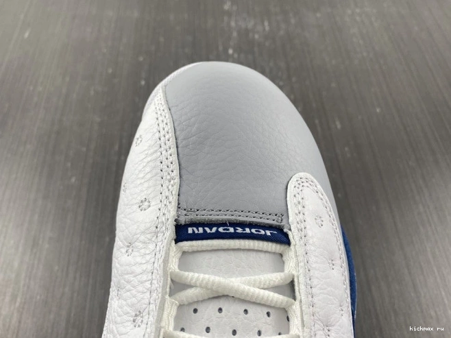 Cheap Blue Air 13 French 414571-164 Jordan 0627